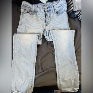 Men’s American Eagle Jeans